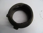 1979 Yamaha Rear Swing Arm Rubber Boot Used. Price: $29.96.