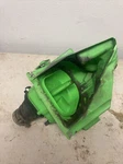 2019 - 2023 Kawasaki KX450 Oem Airbox Used. Price: $119.99.