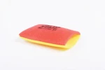 Yamaha XT350, 1985-2000, Uni-filter Air NU-2286ST New. Price: $17.99.