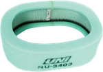 Uni Filter Air Big Twin/sportster NU-3403 New. Price: $26.99.