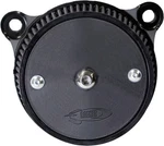 Rocket Cams Touring Air Cleaner Motorcycle Street Bike 9-9002 276-02201 New. Price: $287.09.