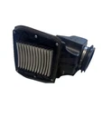 15-21 Indian Scout Air Filter And Box Housing 5453256-01 Own Used. Price: $40.00.