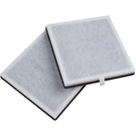 2-PACK High-efficiency H13 Air Filters For Enrichment Purezone Purifier New. Price: $37.79.