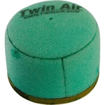 Twin Air Pre-oiled Filter 151010X New. Price: $46.07.
