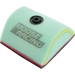 Moose Racing Pre-oiled Air Filter 1011-0832 Precision Ppo New. Price: $32.95.