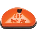 Twin Air Fits Box Cover New. Price: $57.94.