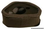 Uni Air Filter #NU-2259 Yamaha XV920 Virago 920/XV750 1981-1983 New. Price: $46.88.