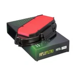 Hiflo HFA1715 Air Filter For Honda Reference 17210-MGS-D30 New. Price: $35.17.