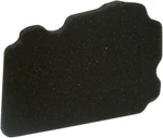 Hiflo Filter HFA4202 Air New. Price: $19.90.