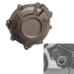 Stator Engine Crankcase Cover Fit For Honda CB650R CBR650R 21-24 11321-MKY-D10 New. Price: $34.80.