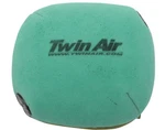 Twin Air Backfire Filter Fits Gas 154222FRX 715-4222FRX 631761 New. Price: $44.99.