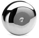 Bikers Choice 70394S7 Custom Old Style Air Cleaner New. Price: $88.92.