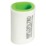 Hiflo Air Filter For Yamaha Kodiak 400 4X4 Auto 2000-2006 New. Price: $21.09.