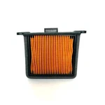 Triumph Bobber And Bonneville Speedmaster Lhs Air Filter - T2206530 New. Price: $32.92.