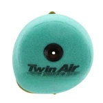 Twin Air Powersports Pre-oiled Filter For Honda CR125/500 89/99 CR250 1988 New. Price: $45.99.