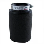 Uni Pod Filter 1 3/4"X2 3/4"X4" New. Price: $24.22.
