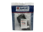 Suzuki Genuine Oem Air Filter 13781-38B60 New. Price: $21.43.