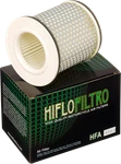 Hiflofiltro Replacement Oe Air Filter - Yamaha HFA4603 New. Price: $20.99.