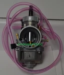 Honda Oem Carburetor Assembly 2003-2004 CR85RB Expert 16100-GBF-B01 New. Price: $133.99.