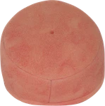 No Toil Pre-oiled Air Filter Kawasaki/suzuki 1445 New. Price: $33.95.