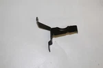 1991 Honda Elite Right Handlebar Stay Bracket Used. Price: $9.75.