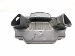 11-15 Bmw K1600 Gt Air Box Intake Cover Panel Used. Price: $30.32.