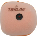 Twin Air Powerflow Replacement Filter #154216 Ktm New. Price: $37.48.