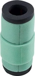 Twin Air Backfire Replacement Pre-oiled Filter #156066P Can-am Defender New. Price: $64.99.