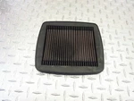1993 93-95 Suzuki Kn K&n Air Filter Intake Used. Price: $19.73.