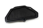 Sprint Filter P08 F1-85 Kawasaki / ZX10RR 2016-2024 405621 New. Price: $249.00.