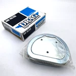Drag Specialties 1011-2957 Air Filter Element Replacement 08-13 Harley Touring New. Price: $37.80.