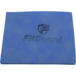 Filguard Pre-oiled Premium Dual Stage Air Filter 2-80-12 Po New. Price: $15.21.