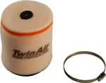 Twin Air Filter 150924 New. Price: $45.07.