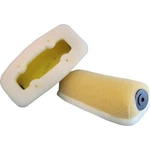 No Toil Dual Stage Foam Air Filters 150-07 New. Price: $14.15.