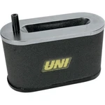 Uni Air Filter For Street Sport Bikes Yamaha VMX1200 Vmax 1985-2007 New. Price: $42.95.