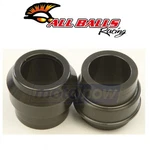Balls Front Wheel Spacers For 2017-2019 Husqvarna TX300 Tires & Vb New. Price: $44.86.