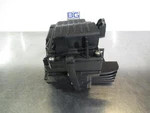 EB1316 2017 Moto Guzzi V9 Roamer Air Filter Box Used. Price: $44.99.