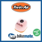 Air Filter Extreme Conditions For Honda Crf 250 2024 Brand. Price: $25.79.
