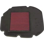 K&n High Flow Replacement Air Filter HA-0011 New. Price: $111.99.