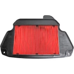 Hiflofiltro Replacement Air Filter HFA1622 New. Price: $21.00.