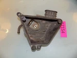 Honda 1981 XL185 Air Cleaner Filter Box XL125 17230-437-670 Housing 1979 Used. Price: $14.95.