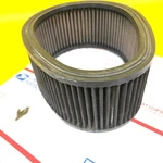 Buell XB9R XB12R Firebolt Air Intake Filter Kn K&n Used. Price: $37.99.