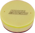 Moose Racing Air Fltr KX125/500 '85 M761-40-40 New. Price: $26.95.