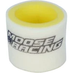 Moose Racing Foam Dirt Bike Air Filter Honda CRF80F CRF100F 2004-2013 New. Price: $22.95.