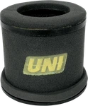 Uni Filter Replacement Air Yamaha NU-3227 New. Price: $37.95.