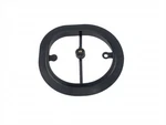Yamaha Genuine Holder, Guide 5NY-14459-00-00 New. Price: $37.19.
