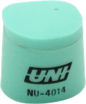 Uni Filter Replacement Air Honda NU-4014 New. Price: $29.95.