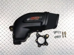 Harley Davidson Fxdrs Air Filter 61301085 Usato. Price: $590.84.