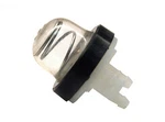 Rotary 14936 Primer Bulb 4238 350 6201, 615-420 New. Price: $19.54.