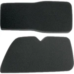 Uni Filter Air NU-2477 New. Price: $23.60.